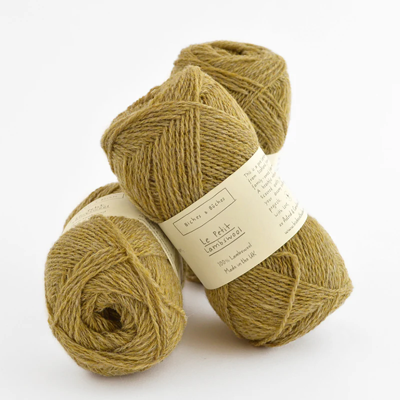 Product image 29