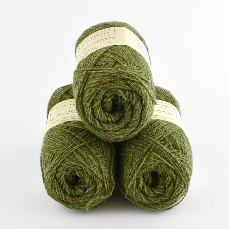 Product image 37