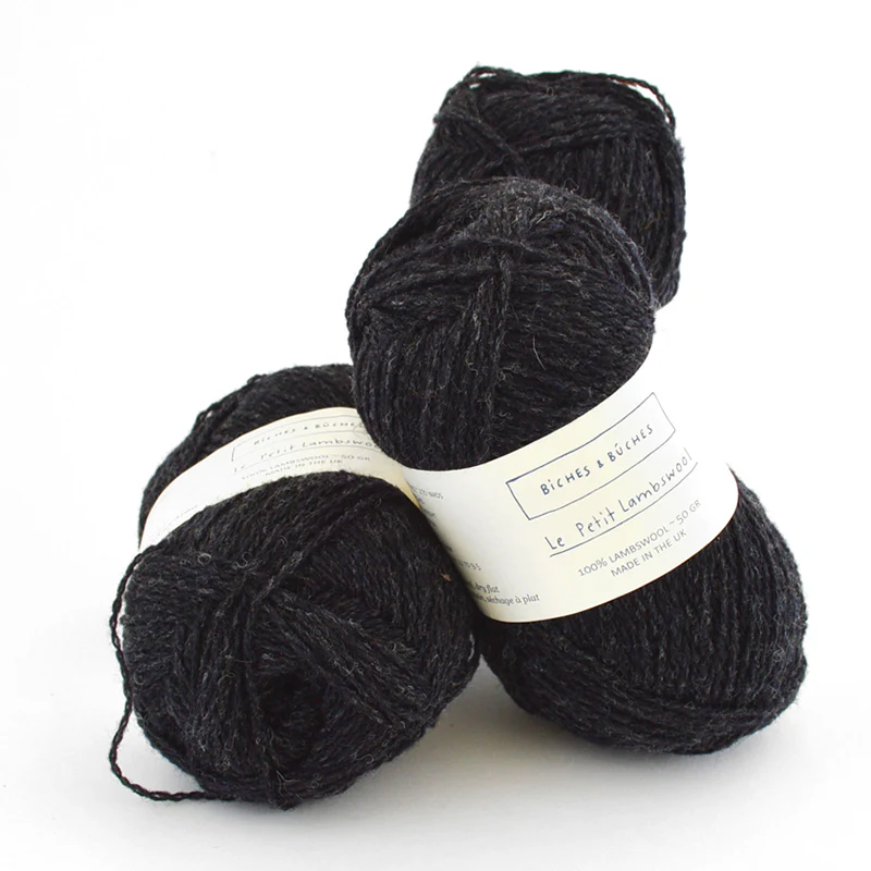 Product image 51