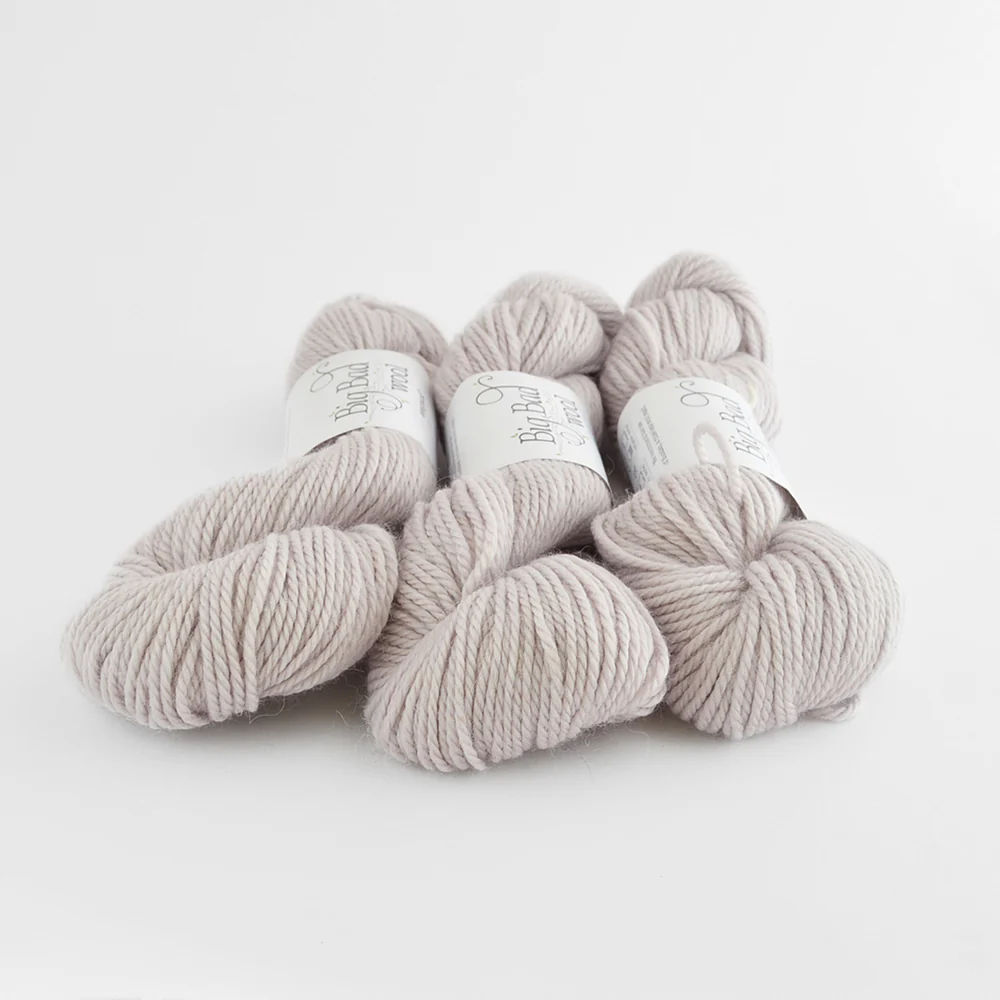 Product image 58