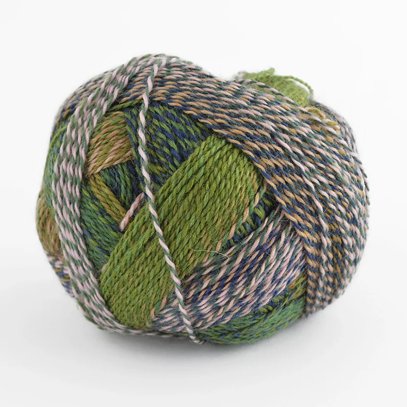 Product image 38