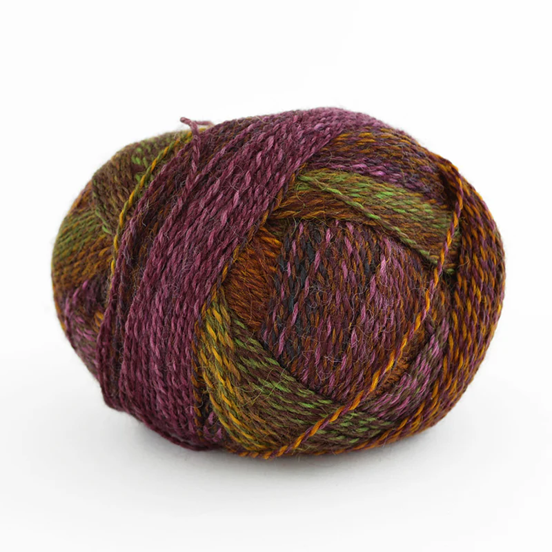 Product image 39