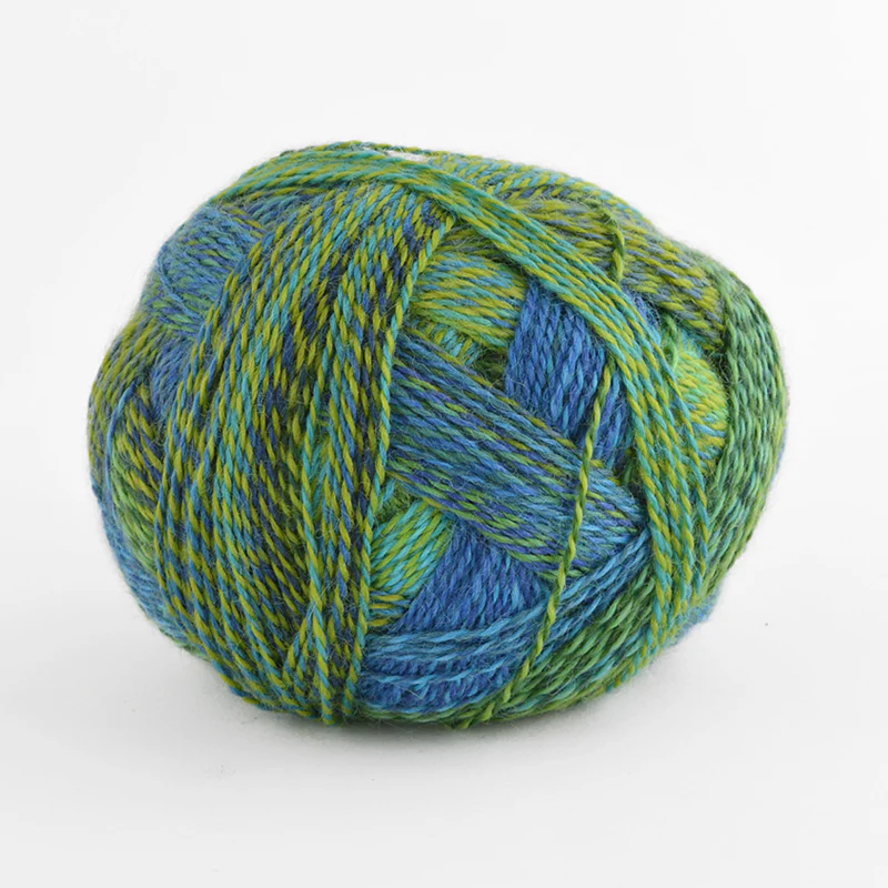 Product image 44