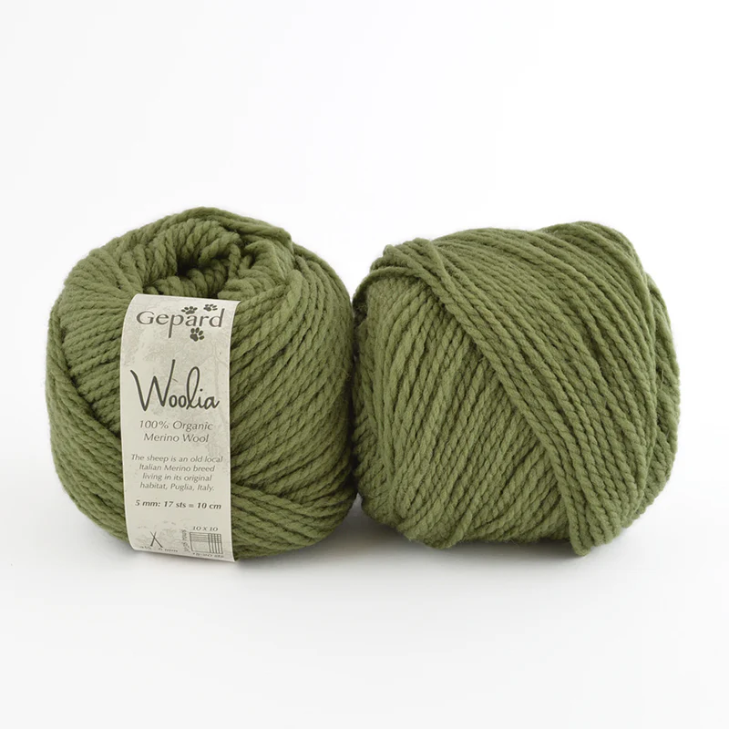 Product image 28