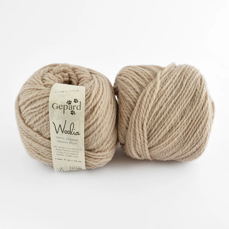 Product image 33