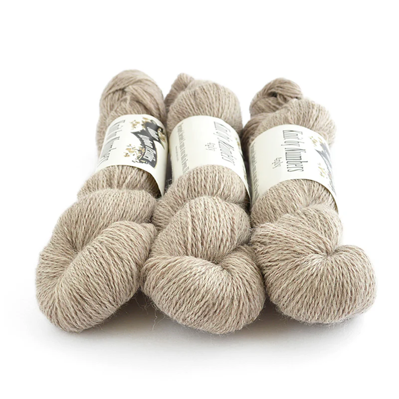 Product image 62