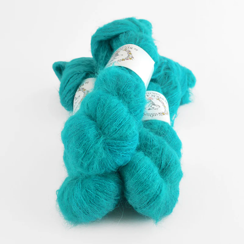 Product image 42