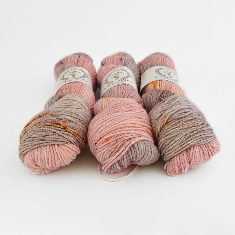 Product image 60