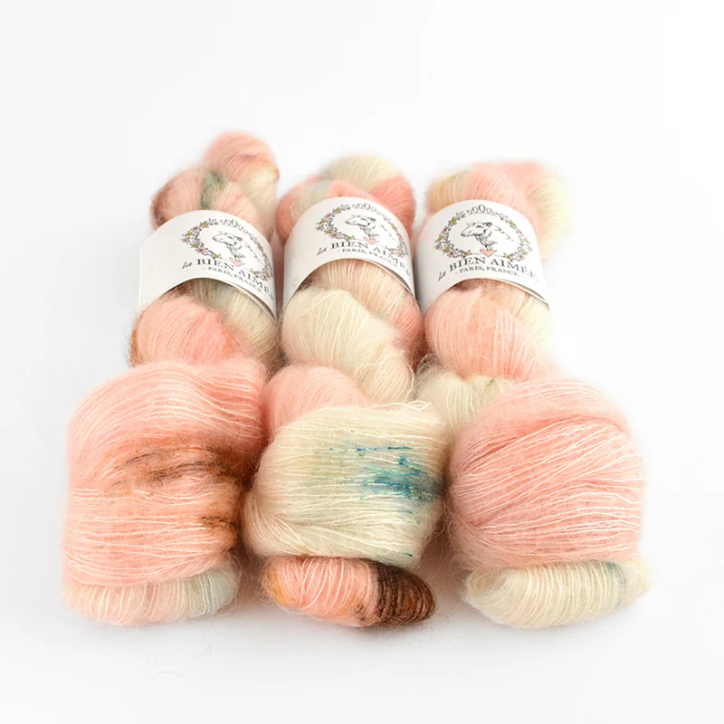 Product image 46