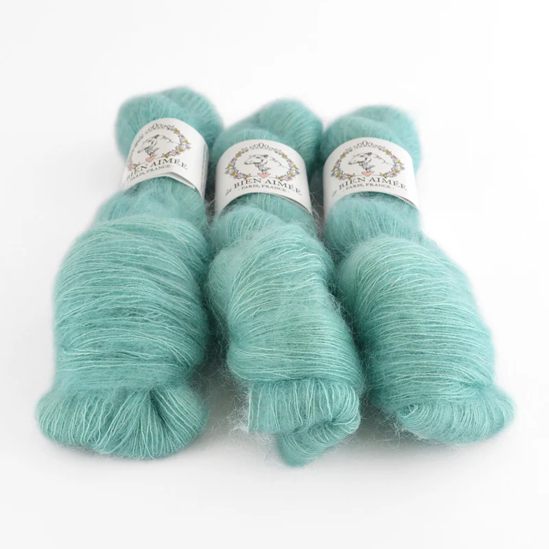 Product image 55