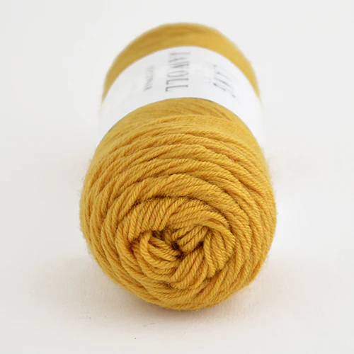 Product image 70