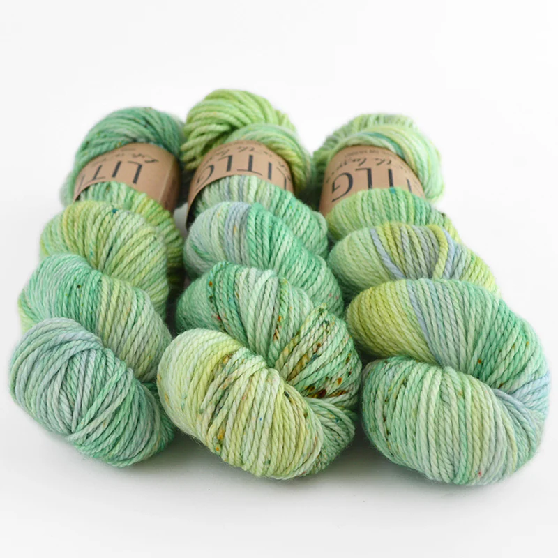 Product image 27