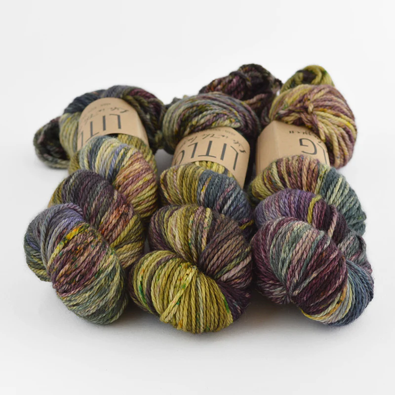 Product image 31