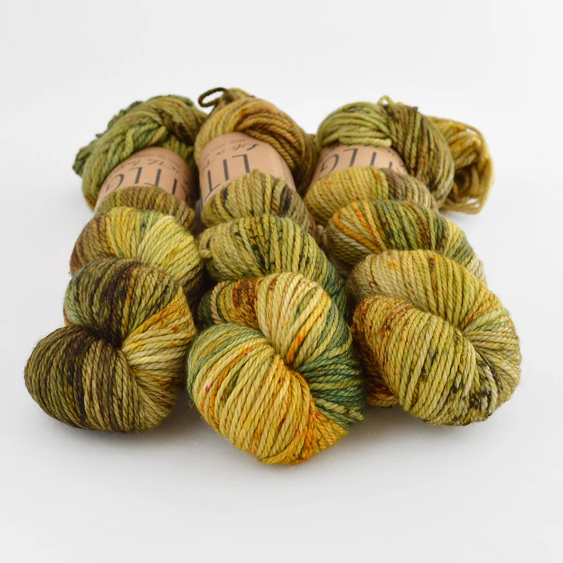 Product image 39