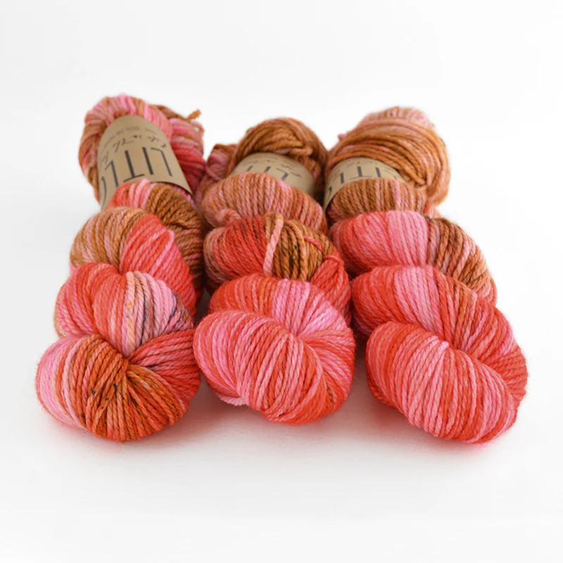 Product image 46