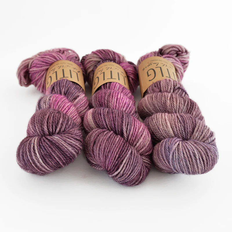Product image 48
