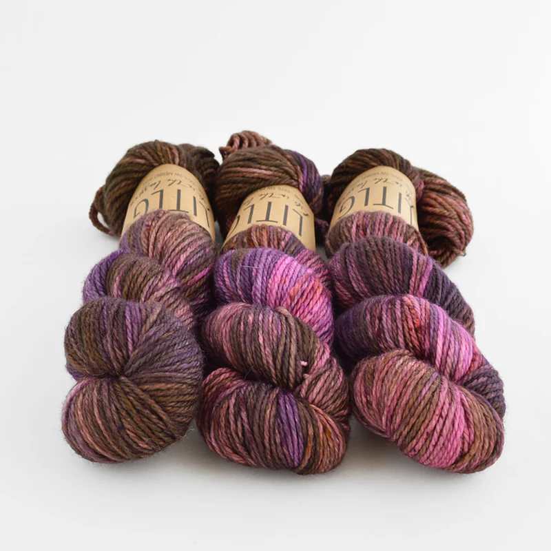 Product image 53