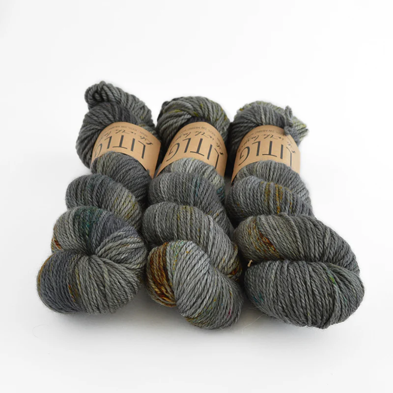 Product image 58