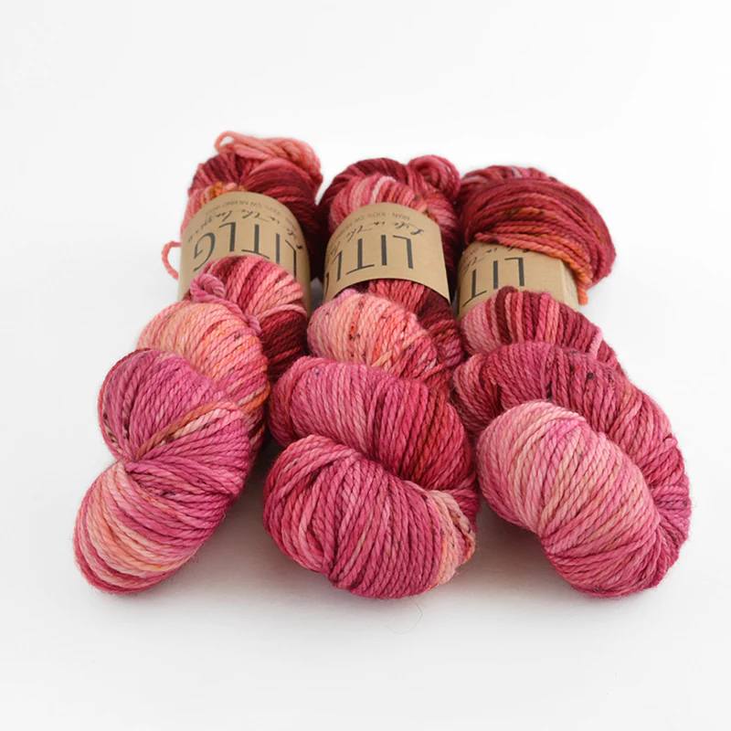 Product image 59
