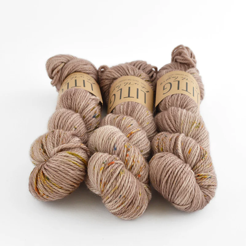Product image 60