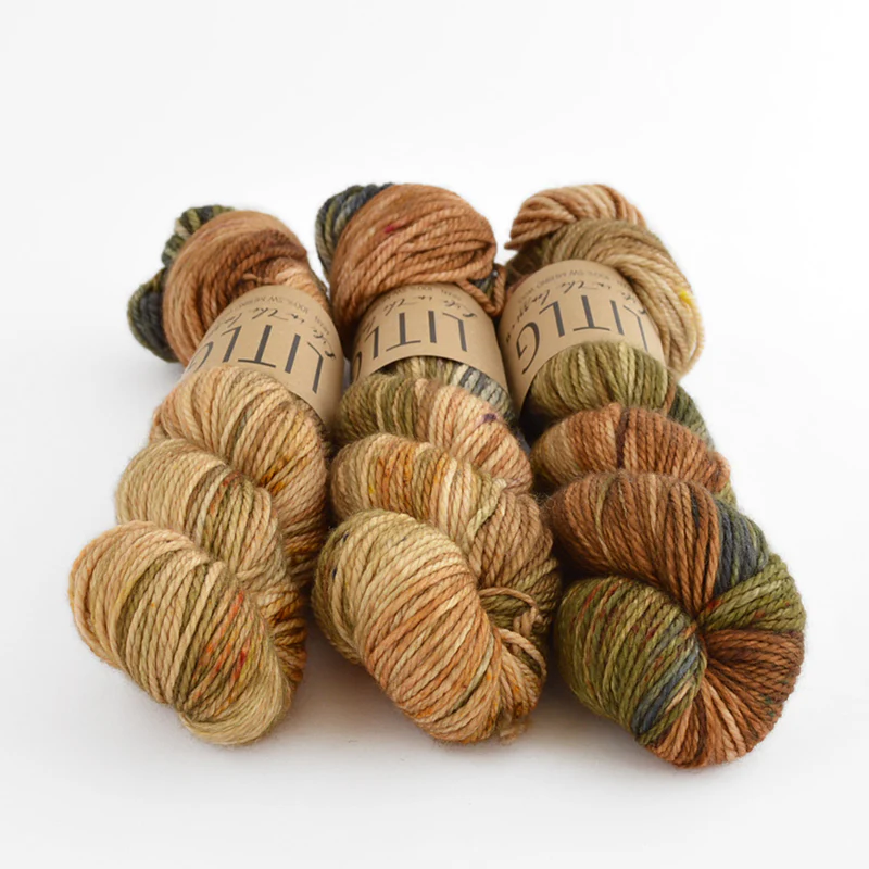 Product image 61