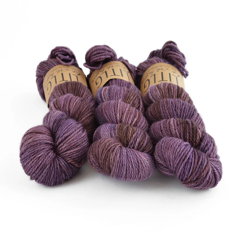 Product image 63