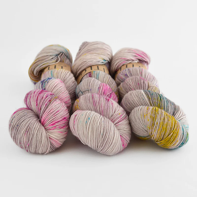 Product image 47