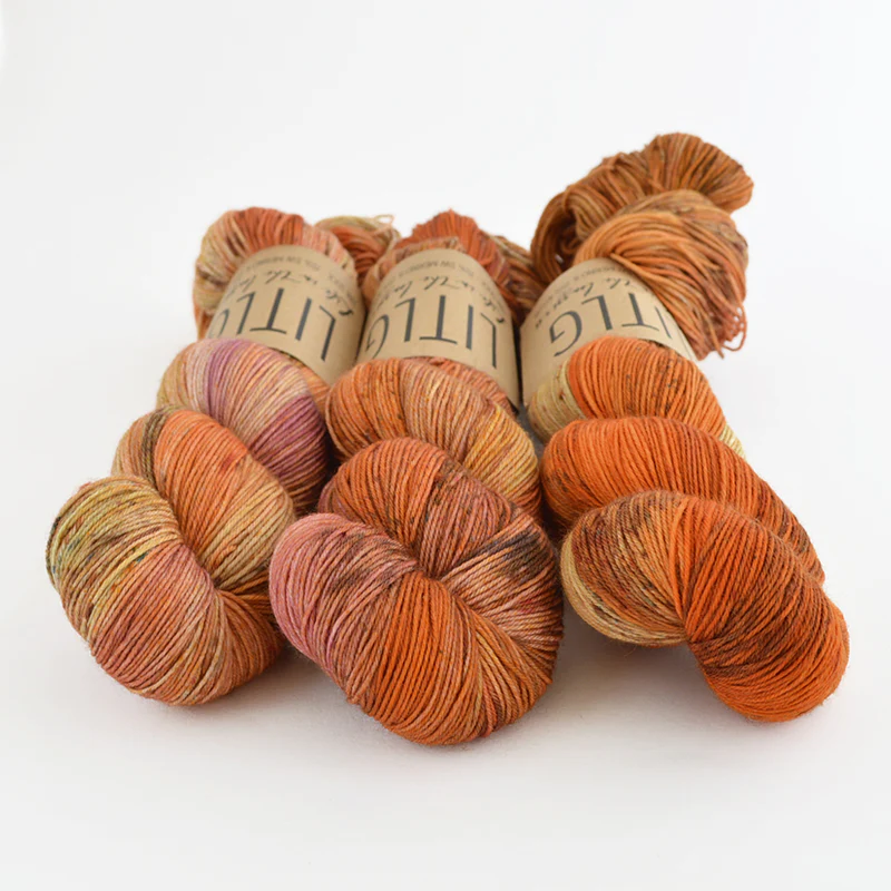 Product image 56
