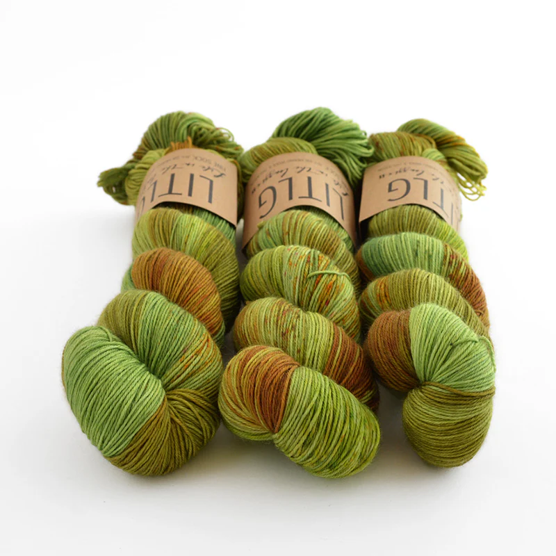 Product image 81