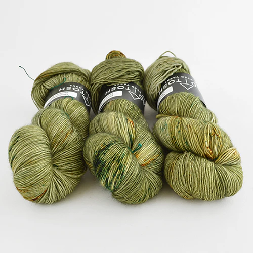 Product image 59