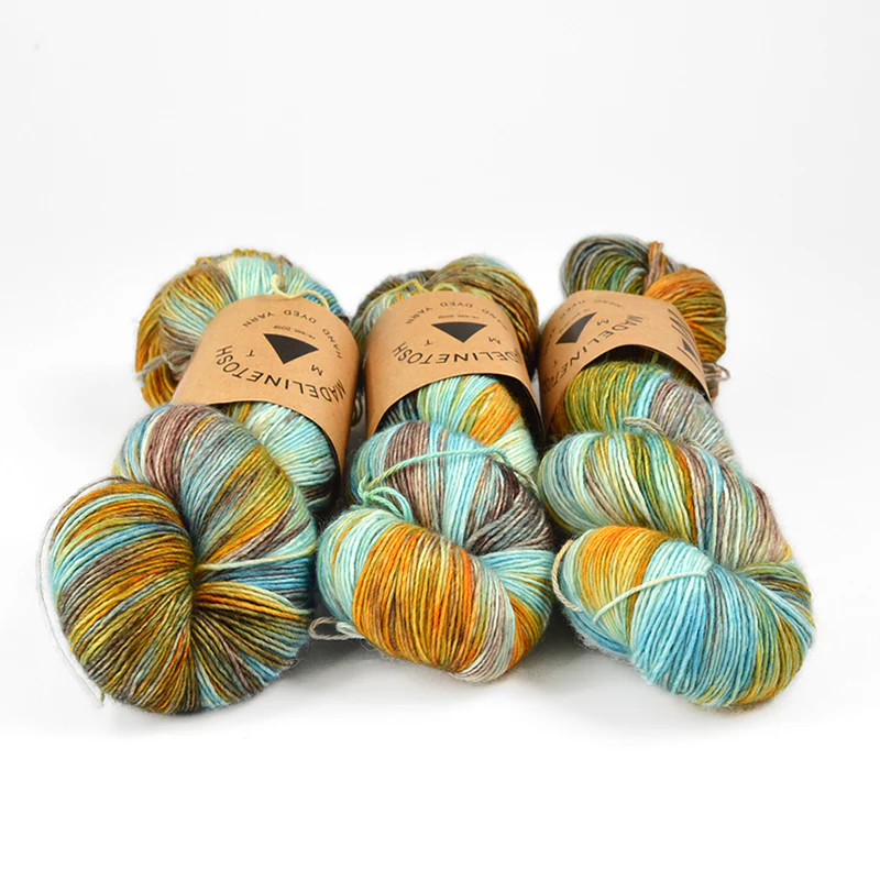 Product image 73
