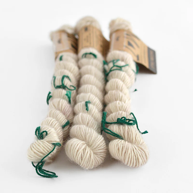 Product image 48