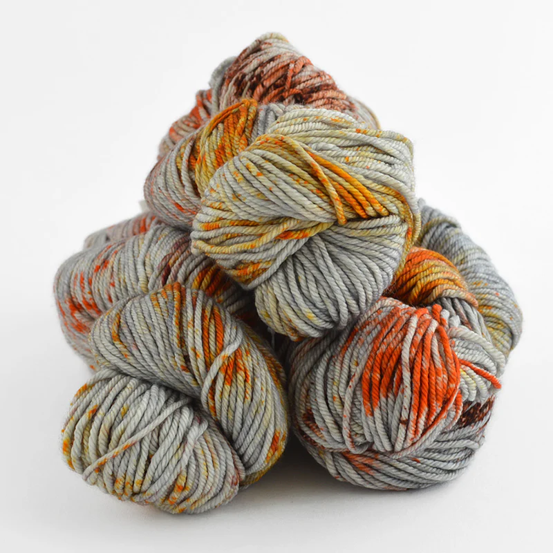 Product image 53