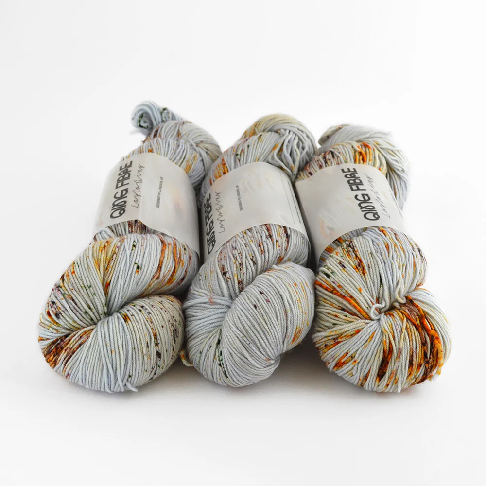 Product image 48