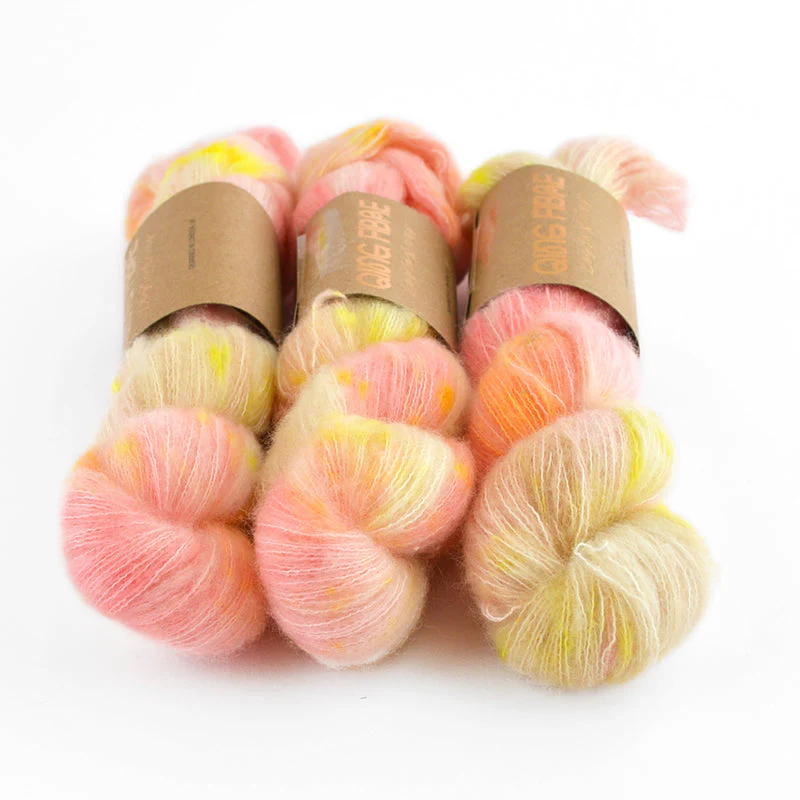 Product image 41