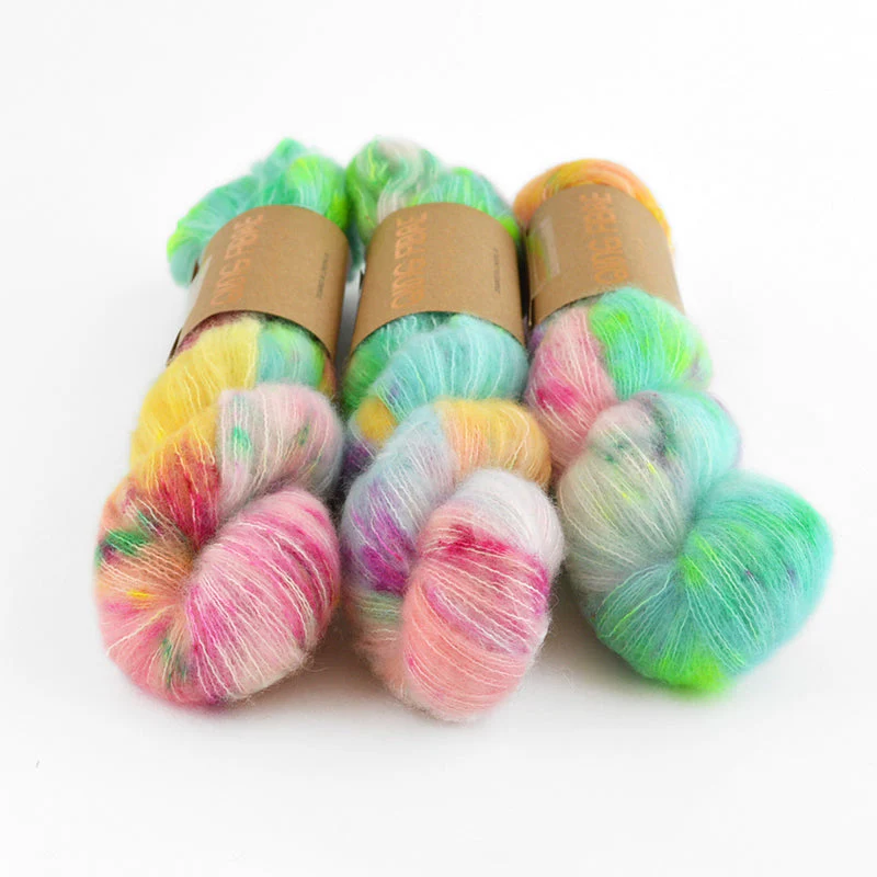 Product image 44
