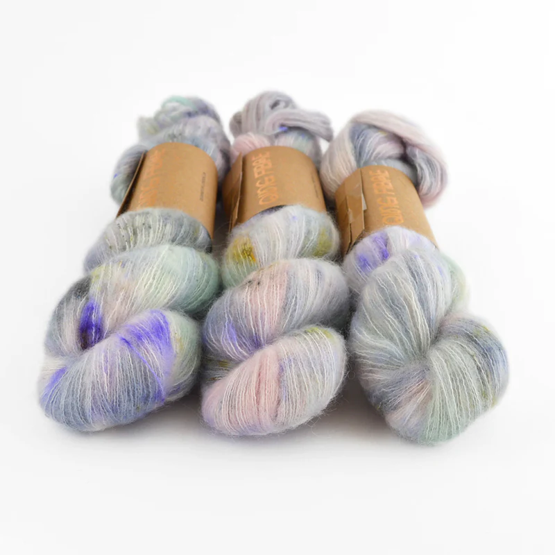 Product image 52