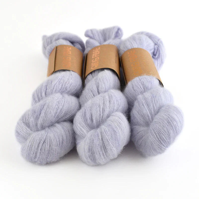 Product image 61