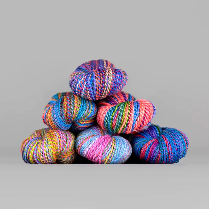 Product image 73