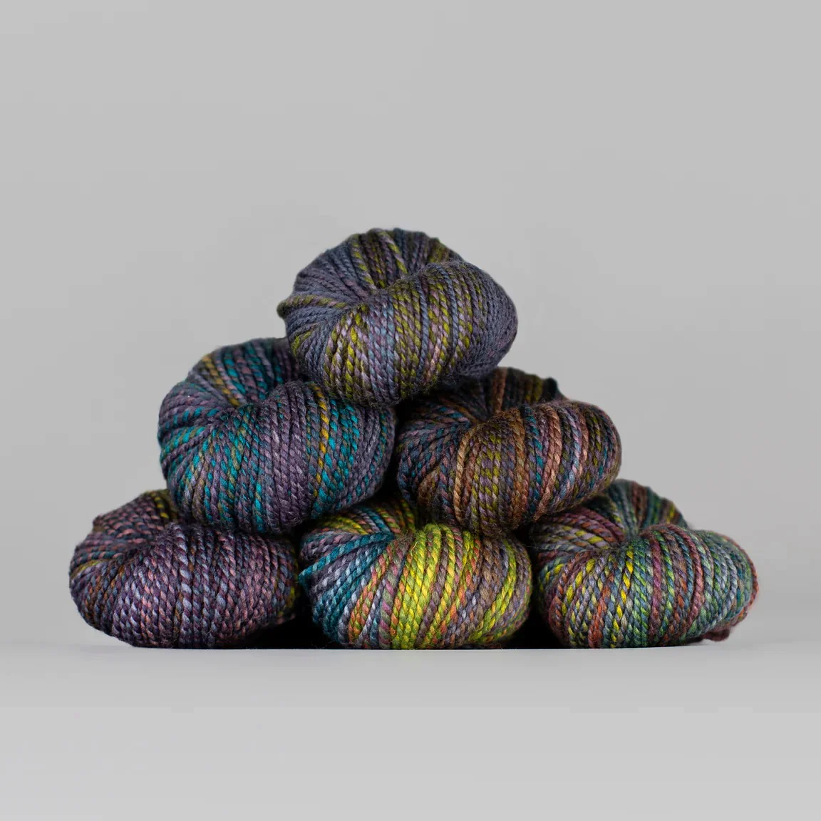 Product image 81
