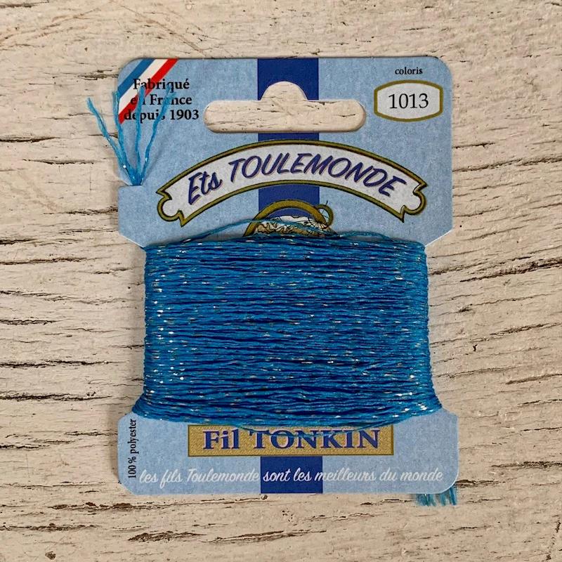 Product image 19