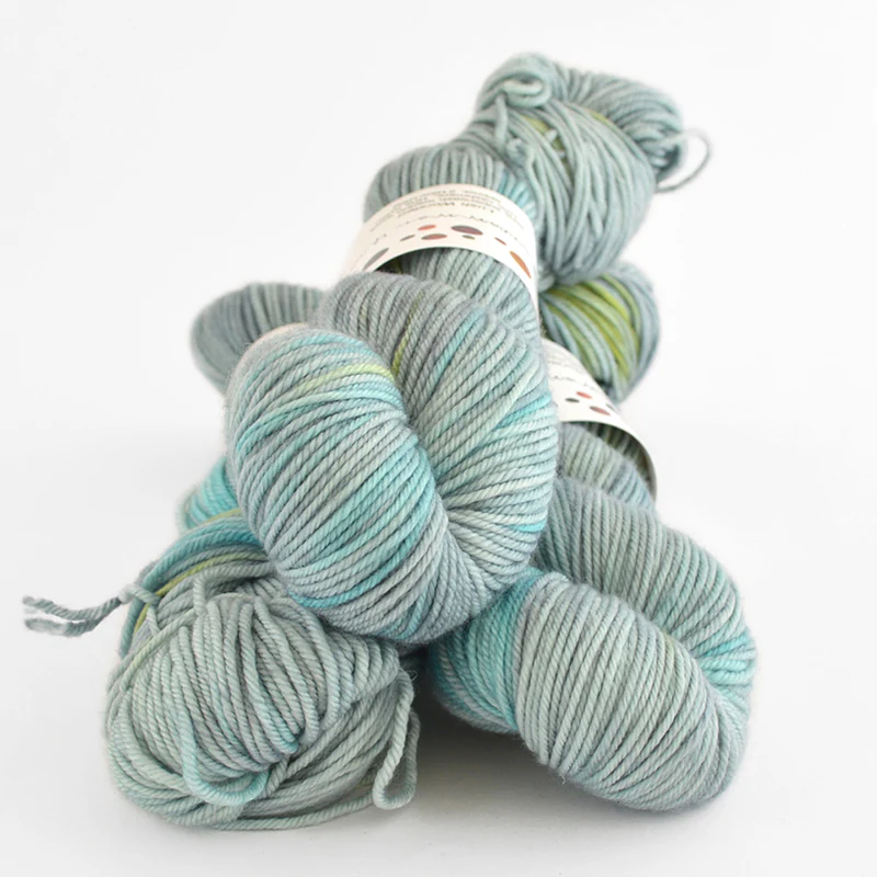 Product image 50