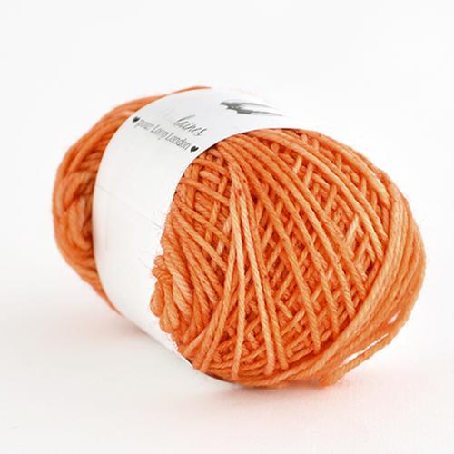 Product image 63