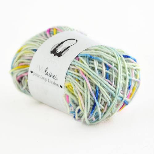 Product image 40